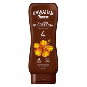 Hawaiian Fps 4 Locion Bronceadora X 240 Ml.jpg